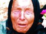 baba_vanga_1.jpg