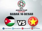 babak-16-besar-afc-asian-cup-2019-jordan-vs-vietnam.jpg