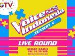 babak-live-round-2-the-voice-kids-indonesia.jpg