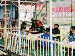 babinsa-kodima-0314-inhil-internet-gratis.jpg