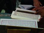 bacaan-alquran-muslim.jpg