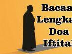 bacaan-lengkap-doa-iftitah-terbaru.jpg