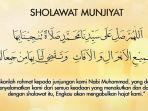 bacaan-sholawat-munjiyat-latin-arab-dan-artinya-ini-keutamaan-sholawat-munjiyat.jpg