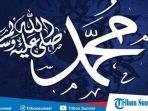 bacaan-sholawat-nabi-serta-keutamaan.jpg