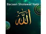 bacaan-sholawat-nabi-yang-pendek.jpg