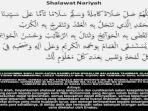 bacaan-sholawat-nariyah-teks-latin-arab-dan-artinya.jpg