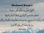 bacaan-sholawat-pagi-pembuka-rezeki-sholawat-busyro-latin-dan-artinya.jpg