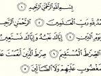 bacaan-surat-al-fatihah.jpg