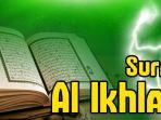bacaan-surat-al-ikhlas.jpg