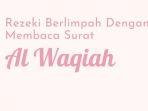 bacaan-surat-al-waqiah.jpg