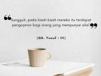 bacaan-surat-yusuf-latin-dan-arab.jpg