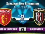badak-lampung-bali-united.jpg