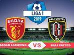 badak-lampung-fc-vs-bali-united-di-liga-1-2019.jpg