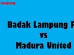 badak-lampung-fc-vs-madura-united-dalam-lanjutan-liga-1.jpg