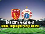 badak-lampung-fc-vs-persija-jakarta-di-liga-1-2019.jpg