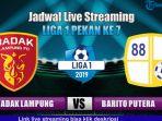 badak-lampung-vs-barito-putera-liga-1-pekan-ke-7.jpg