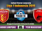 badak-lampung-vs-psm-makassar-liga-1-2019.jpg