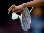 badminton-bulu-tangkis_20170825_123901.jpg