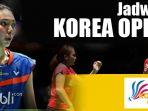 badminton-korea-open-hari-ini.jpg