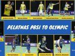 badminton-olimpiade-tokyo-2021.jpg