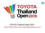 badminton-thailand-open-2019.jpg