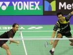 badminton_20181007_120327.jpg