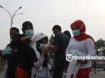 bagi-bagi-masker-di-cfd.jpg