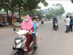 bagi-bagi-masker-di-pelalawan.jpg