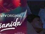 bagi-yang-mau-ini-link-nonton-film-sianida-series-episode-7-dan-sianida-epiosde-8-web-series.jpg