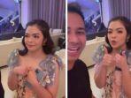 bagian-dada-niena-kirana-kesenggol-raffi-ahmad-si-cantik-langsung-tutup-bagian-sensitifnya-itu.jpg