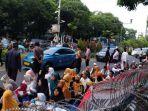bagian-depan-kantor-kpu-ri.jpg