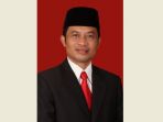 bagus-santoso-1_20171101_135223.jpg