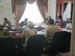 bahas-kua-ppas-dprd-pelalawan.jpg
