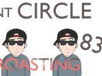 bahasa-gaul-2022-ini-arti-nt-circle-831-dan-roasting-artinya-dalam-bahasa-gaul.jpg