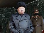 bahaya-besar-sedang-intai-kim-jong-un-kata-intelijen-amerika-serikat-kekejaman-diktator-terbongkar.jpg