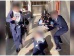 bahaya-di-balik-skullbreaker-challenge-yang-viral-di-tiktok-bisa-picu-gegar-otak-hingga-kematian.jpg