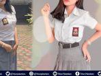 baju-dan-celana-siswi-sma-dibuka-paksa-residivis-kasus-jambret-terciduk-saat-hendak-menggauli-korban.jpg