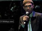 baju-kemeja-ustadz-somad.jpg