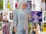 baju-lesti-viral-di-sini-harga-dan-modelnya-cocok-untuk-fashion-ramadhan.jpg