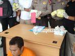 bak-film-action-polisi-hadang-dan-tangkap-pengedar-narkoba-di-pekanbaru.jpg