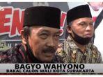 bakal-calon-wali-kota-solo-jalur-independent-bagyo-wahyono-dan-fx-suparjo.jpg