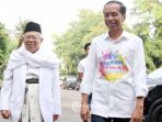 bakal-capres-dan-cawapres-pilpres-2019-joko-widodo-dan-maruf-amin_20180812_222518.jpg