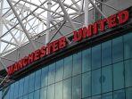 bakal-jadi-klub-terkaya-manchester-united-ditawar-sheikh-jassim-dari-qatar-dengan-harga-mahal.jpg