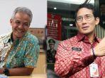 bakal-jadi-pasangan-di-pilpres-2024-ganjar-pranowo-dijadwalkan-bertemu-sandiaga-uno-di-solo.jpg