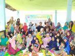 baksos-bab-fk-unri.jpg
