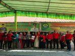 baksos-fk-unri.jpg