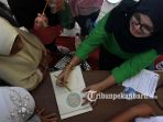 baksos-insan-kesehatan-hut-riau-hut-ri-dinas-kesehatan-riau_20170820_130941.jpg<pf>baksos-insan-kesehatan-hut-riau-hut-ri-dinas-kesehatan-riau_20170820_130844.jpg<pf>baksos-insan-kesehatan-hut-riau-hut-ri-dinas-kesehatan-riau_20170820_130923.jpg<pf>baksos-insan-kesehatan-hut-riau-hut-ri-dinas-kesehatan-riau_20170820_131036.jpg