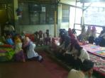 baksos-stikes-pmc_20160623_142923.jpg