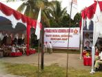 bakti-sosial-baksos-gerindra-03112015_20151103_112458.jpg
