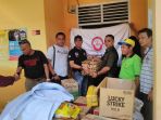 bakti-sosial-banjir-dpd-kai-stih-persada-bunda_20170312_153651.jpg
